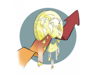 Pemprov Jakarta Catat Realisasi Investasi Dalam Negeri Tertinggi Nasional, Capai Rp 48 Triliun