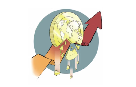 Pemprov Jakarta Catat Realisasi Investasi Dalam Negeri Tertinggi Nasional, Capai Rp 48 Triliun