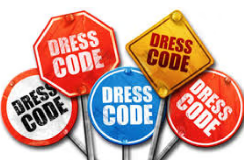 Memahami Dress Code: Panduan Praktis Kode Berpakaian untuk Setiap Acara