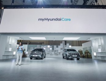 myHyundaiCare untuk Maksimalkan Keuntungan dari Pembelian hingga Jual Kembali Unit Hyundai