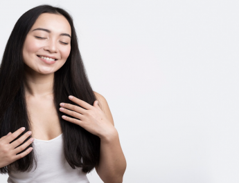 7 Cara Blow Rambut Sendiri di Rumah: Hasil Salon Profesional!