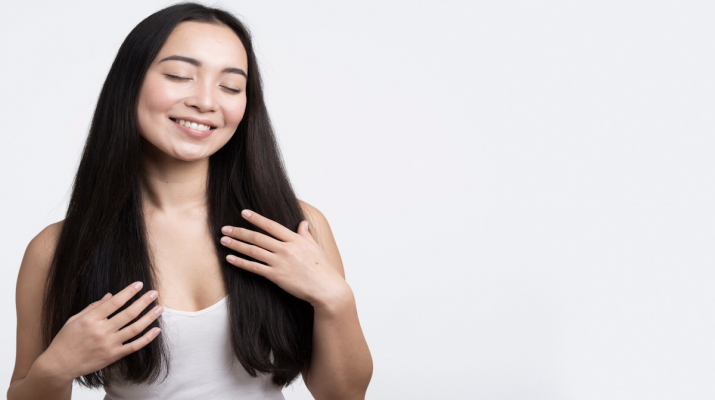 7 Cara Blow Rambut Sendiri di Rumah: Hasil Salon Profesional!