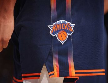 Knicks Mantapkan Persiapan Sambut Musim Baru