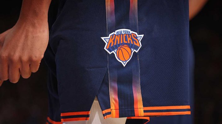 Knicks Mantapkan Persiapan Sambut Musim Baru