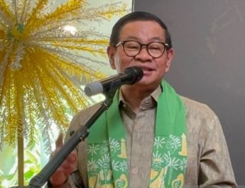 Penerima Bansos Ketahuan Judol Dialihkan ke Warga Lebih Membutuhkan