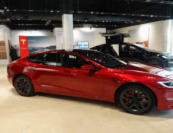 Showroom: Pengertian, Peran & Keuntungan Strategis Bisnis