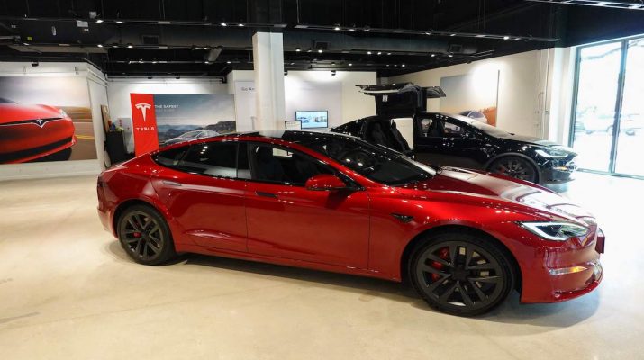 Showroom: Pengertian, Peran & Keuntungan Strategis Bisnis