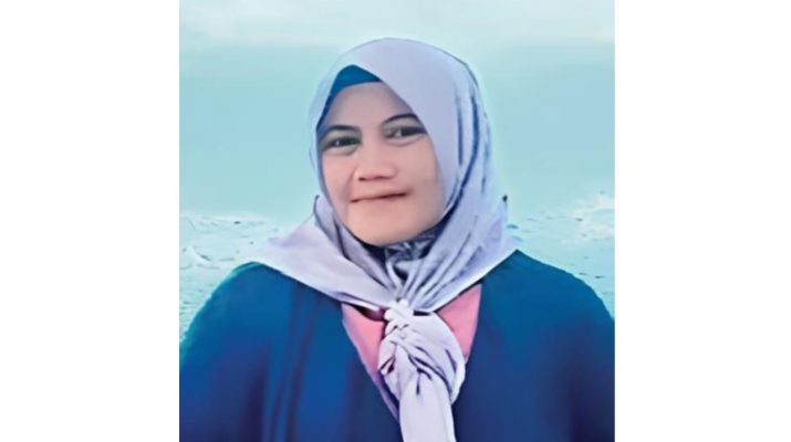 Membangun Nalar Digital di Tengah Keterbatasan