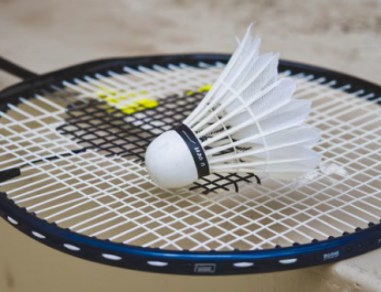 Pengamat Apresiasi Kemenangan Alwi Farhan di Macau Terbuka 2025