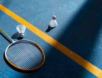 Alwi Farhan Persembahkan Gelar Juara Macau Terbuka 2025 untuk Indonesia dan Keluarga