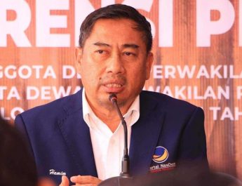 Dua Luka Gorontalo: Kemiskinan dan Kesenjangan