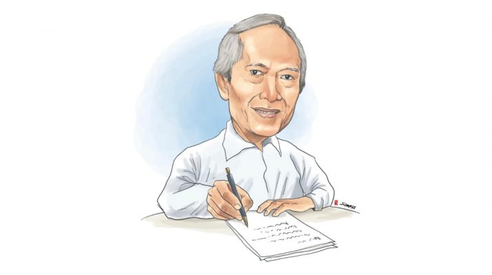 Mengapa Indonesia Gagal di U-23?