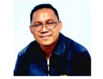 Solidaritas Lintas Iman: Pilar Moderasi di Tengah Konflik