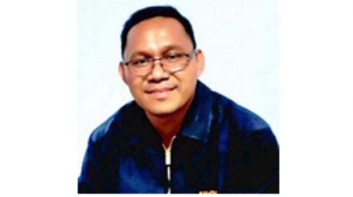 Solidaritas Lintas Iman: Pilar Moderasi di Tengah Konflik