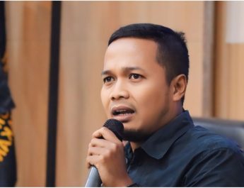 Pemilu Lokal dan Amendemen Konstitusi Nonformal