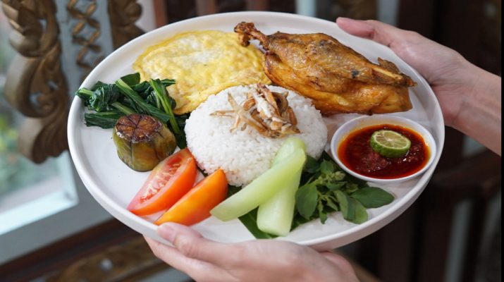 Hotel Sahid Jaya Solo Hadirkan Promo Semarak 80th Selama Agustus 2025