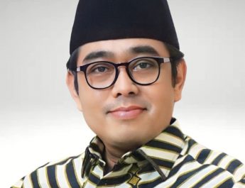 Kurikulum Berbasis Cinta
