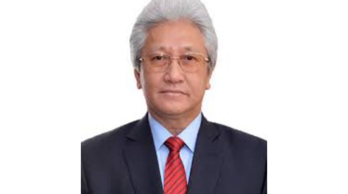 Konflik Thailand-Kamboja Menguji ASEAN