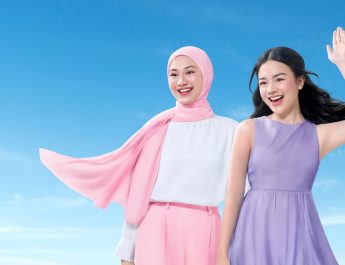Self-Care Perlu Buka Akses Kebersihan Setara bagi Perempuan Marginal