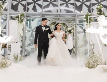 Aryaduta Bali Hadirkan