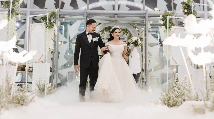 Aryaduta Bali Hadirkan