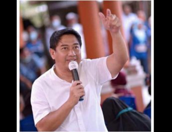 Kemandirian Berpikir di Negeri para Pemberani: Catatan dari Rakernas Partai NasDem