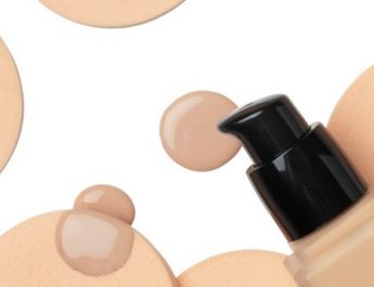 Primer Adalah: Arti, Fungsi, dan Cara Penggunaan dalam Kosmetik