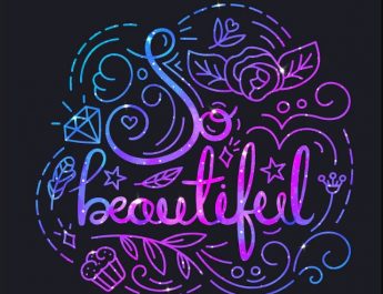 Beautiful Arti dalam Bahasa Indonesia: Makna & Penggunaan