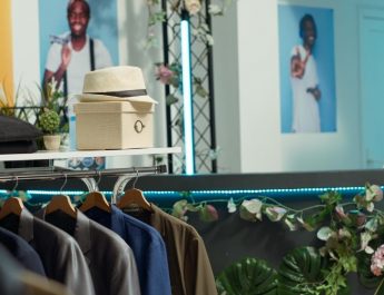 Belanja Bareng Bestie di BFF Festival 2025, Tiketnya Diskon 30% Cuma di BRImo