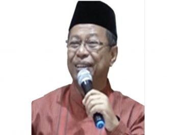 Pembelajaran Mendalam di Sekolah: Bagaimana Caranya?