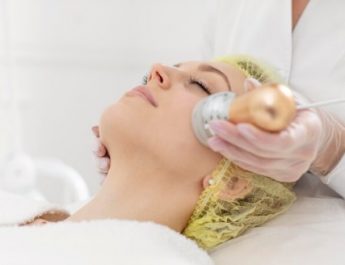 Arti Treatment di Dunia Kecantikan: Panduan Lengkap untuk Pemula