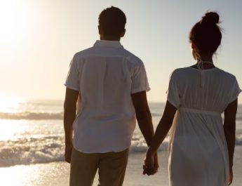 Arti Couple: Pengertian Lengkap dan Makna di Balik Kata Ini