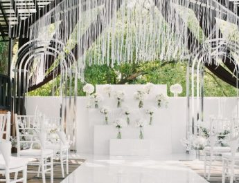 Venue Adalah: Pengertian dan Panduan Memilih Tempat Acara Terbaik