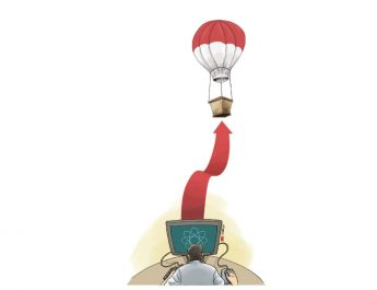 Fisika dan Teknologi Kuantum: Saatnya Melompat ke Masa Depan