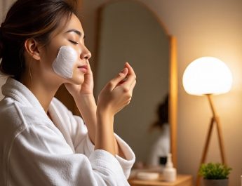 Brand Lokal Hadirkan Skincare dengan Teknologi Cabai Asia