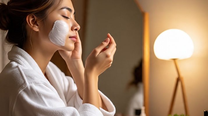 Brand Lokal Hadirkan Skincare dengan Teknologi Cabai Asia