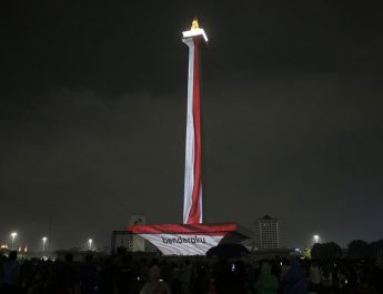 Jejak Kemerdekaan: 4 Situs Bersejarah Indonesia yang Wajib Dikunjungi Saat 17 Agustus