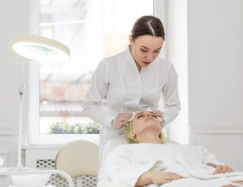 Treatment Adalah: Panduan Lengkap Perawatan Kecantikan untuk Kulit Cerah