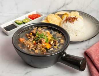 Rayakan Hari Kemerdekaan Indonesia Ke-80 Dengan Paket Liburan Merdeka Escape Di Swiss-belresort Dago Heritage