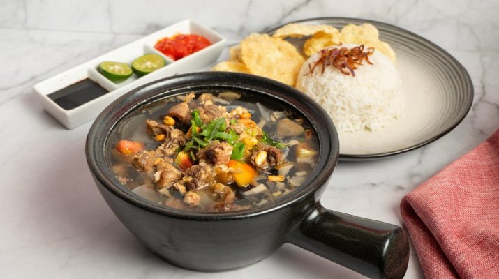 Rayakan Hari Kemerdekaan Indonesia Ke-80 Dengan Paket Liburan Merdeka Escape Di Swiss-belresort Dago Heritage