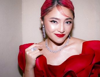 Batal Menikah, Kekasih Marshanda Meninggal: Waspadai dan Cegah Serangan Jantung