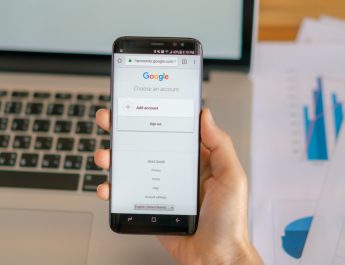 Arti Dry Text dalam Bahasa Gaul & Cara Mengatasinya (Lengkap!)