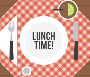 Makan Siang Bahasa Inggris: Arti, Perbedaan, dan Fakta Menarik