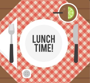 Makan Siang Bahasa Inggris: Arti, Perbedaan, dan Fakta Menarik