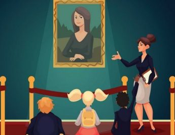 Guide Adalah: Tugas dan Kualifikasi untuk Jadi Pemandu Terbaik