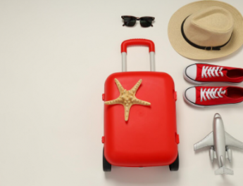 BRI Consumer Expo 2025 Bandung – Merdeka Travelling: Nikmati Diskon Tiket Pesawat dan Paket Tur untuk Liburan Anda