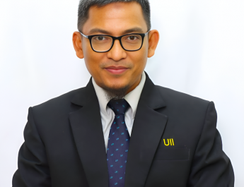 Nasionalisme sebagai Genetika Film Indonesia