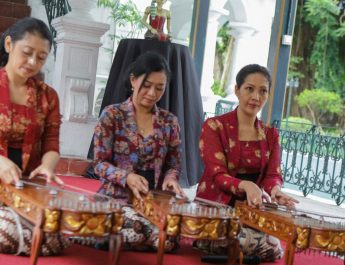 Mengenal Budaya secara Mendalam, Jadi Momen Rayakan Hari Kemerdekaan Indonesia