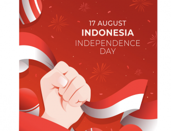 Daftar Promo Makanan dan Minuman di Hari Kemerdekaan Indonesia 17 Agustus 2025