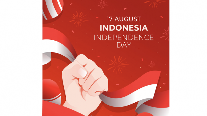 Daftar Promo Makanan dan Minuman di Hari Kemerdekaan Indonesia 17 Agustus 2025